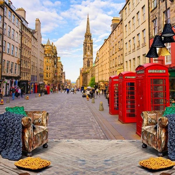 wallpapers custom self adhesive wallpaper modern london street red telephone booth mural cafe living room sofa tv background waterproof
wallpapers custom self adhesive wallpaper modern london street red telephone booth mural cafe living room sofa tv background waterproof