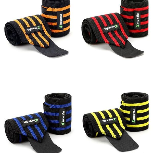 wrist support 4 stripe weightlifting elastic soft pressurized wristband bandage gym strap adjustable sports, Black;red
wrist support 4 stripe weightlifting elastic soft pressurized wristband bandage gym strap adjustable sports, Black;red