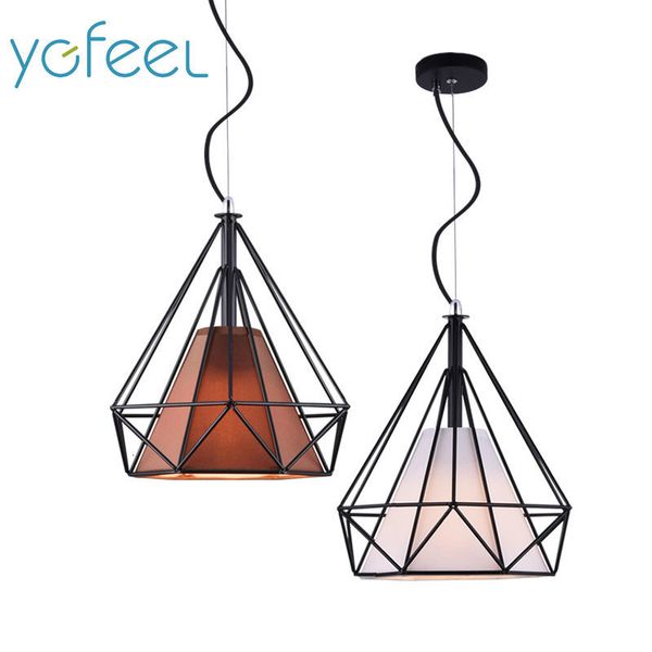 table lamps modern dining room pendant lights nordic style art pyramid shape restaurant cafe cooffee e27 holder ac110v/220v 0ryr
table lamps modern dining room pendant lights nordic style art pyramid shape restaurant cafe cooffee e27 holder ac110v/220v 0ryr