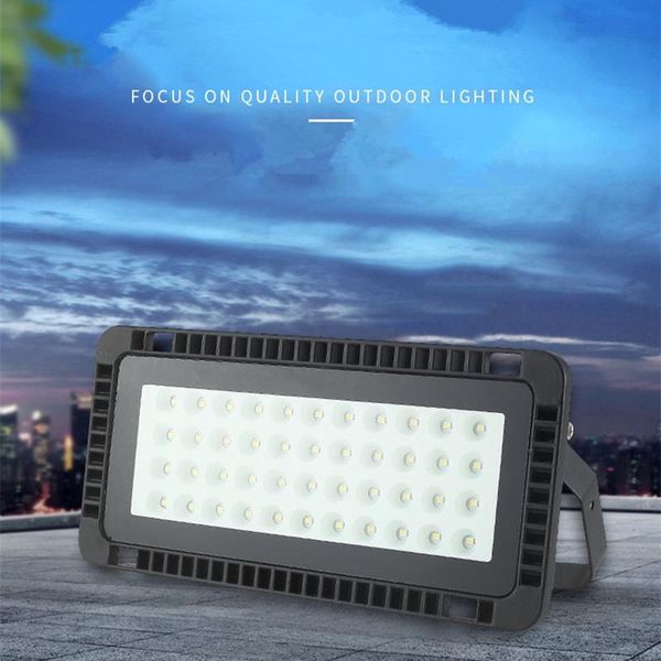 floodlights rectangular led flood light 50w/100w/150w ultra-thin ac 220v advertising ip67 outdoor waterproof spotlight
floodlights rectangular led flood light 50w/100w/150w ultra-thin ac 220v advertising ip67 outdoor waterproof spotlight