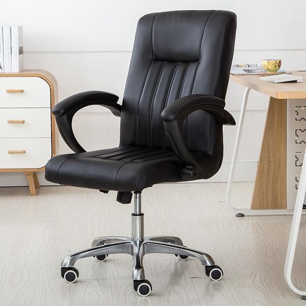 living room furniture soft household home office computer chair ergonomic design leisure lifting boss thicken cushion swivel gaming
living room furniture soft household home office computer chair ergonomic design leisure lifting boss thicken cushion swivel gaming