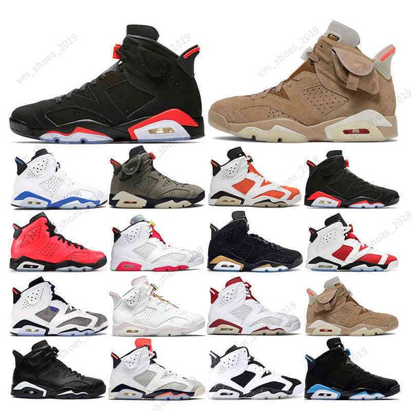 5.5-13 men basketball 6s carmine british khaki gold hoops unc sneakers sports outdoor hare infrared floral tech chrome brown black cat mens
5.5-13 men basketball 6s carmine british khaki gold hoops unc sneakers sports outdoor hare infrared floral tech chrome brown black cat mens