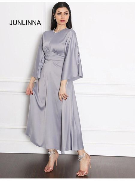 ethnic clothing beading fashion dress 2021 summer women pure colour dresses o-neck long sleeve casual wear, Red
ethnic clothing beading fashion dress 2021 summer women pure colour dresses o-neck long sleeve casual wear, Red