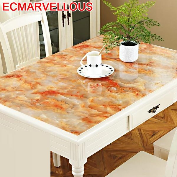 table cloth plastique wedding rectangular nappe rectangulaire tovaglia rettangolare manteles pvc tablecloth toalha de mesa cover
table cloth plastique wedding rectangular nappe rectangulaire tovaglia rettangolare manteles pvc tablecloth toalha de mesa cover