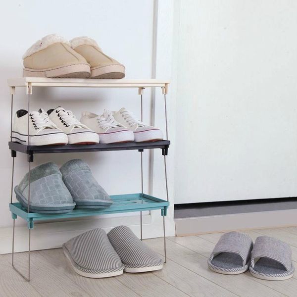 hooks & rails trapezoidal collapsible shelf receive bathroom wearing spice rack combination mesa sundry frame drop
hooks & rails trapezoidal collapsible shelf receive bathroom wearing spice rack combination mesa sundry frame drop