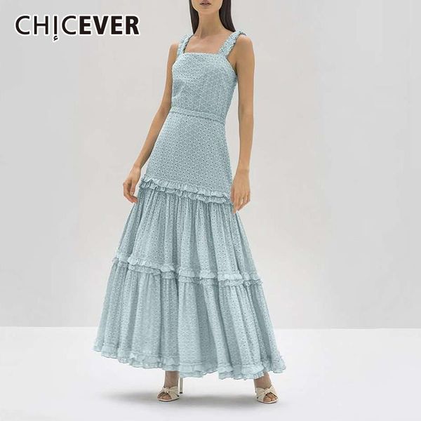 patchwork elegant dress for women sling sleeveless high waist print ruffles solid dresses female fashion clothing style casual, Black;gray
patchwork elegant dress for women sling sleeveless high waist print ruffles solid dresses female fashion clothing style casual, Black;gray