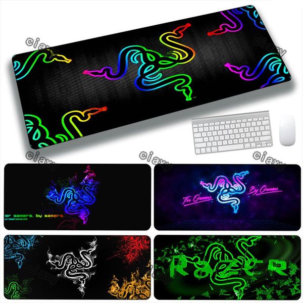 mouse pads & wrist rests pad speed razer gamer keyboard mause anime carpet gaming lappink accessories cute large mousepad xxl mausepad m
mouse pads & wrist rests pad speed razer gamer keyboard mause anime carpet gaming lappink accessories cute large mousepad xxl mausepad m