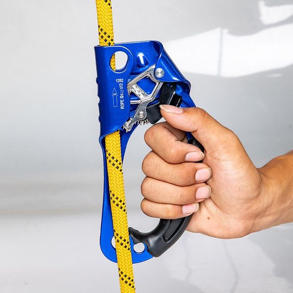 cords, slings and webbing right-hand riser hand-type rock climbing rope outdoor equipment device wall
cords, slings and webbing right-hand riser hand-type rock climbing rope outdoor equipment device wall