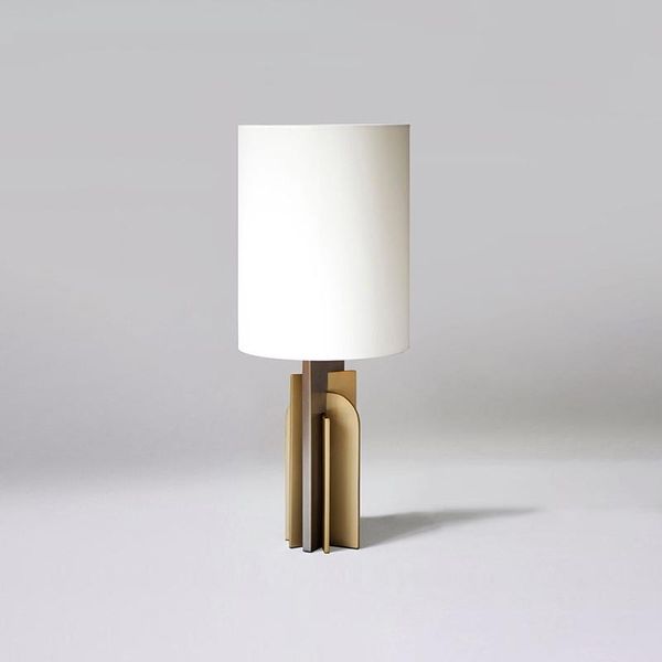table lamps nordic luxury modern designer lamp art decor home led desk light living/model room bedroom bedside study studio background
table lamps nordic luxury modern designer lamp art decor home led desk light living/model room bedroom bedside study studio background