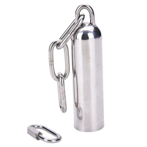 other bird supplies stainless steel bell toys chew toy for parrot, macaw, african greys, small cockatoo, parakeet, cockatiels heavy duty c
other bird supplies stainless steel bell toys chew toy for parrot, macaw, african greys, small cockatoo, parakeet, cockatiels heavy duty c