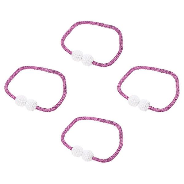 curtain & drapes 4pcs magnetic tiebacks buckle decorative
curtain & drapes 4pcs magnetic tiebacks buckle decorative