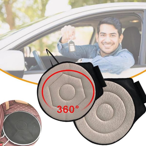 car seat covers swivel cushion 360°rotating pain relieving pad for old man pregnant women kids, cars office chairs or home
car seat covers swivel cushion 360°rotating pain relieving pad for old man pregnant women kids, cars office chairs or home