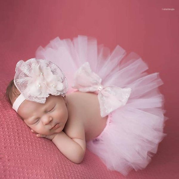 skirts soft pink baby girl tutu set with lace headband born pography po prop toddler accessories flower tutus skirt outfit1, Blue
skirts soft pink baby girl tutu set with lace headband born pography po prop toddler accessories flower tutus skirt outfit1, Blue