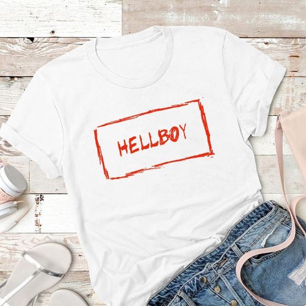 susboy fashion cry baby t-shirt rip lil peep tshirt women hip hop shirts letter graphic tee aesthetic clothing women's, White
susboy fashion cry baby t-shirt rip lil peep tshirt women hip hop shirts letter graphic tee aesthetic clothing women's, White