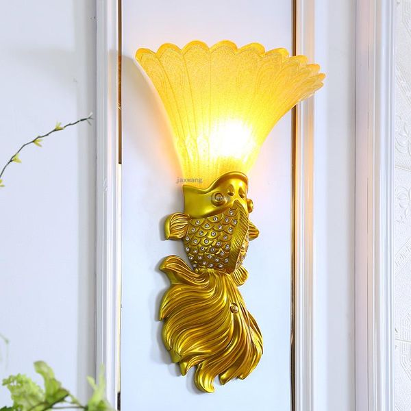 wall lamp nordic led lights & lighting loft light bedroom bedside indoor home decor sconce fixture vanity
wall lamp nordic led lights & lighting loft light bedroom bedside indoor home decor sconce fixture vanity