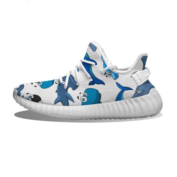 diy custom cartoon big eye whale running sho mh printed mens womens trainers outdoor sports sneakers
diy custom cartoon big eye whale running sho mh printed mens womens trainers outdoor sports sneakers