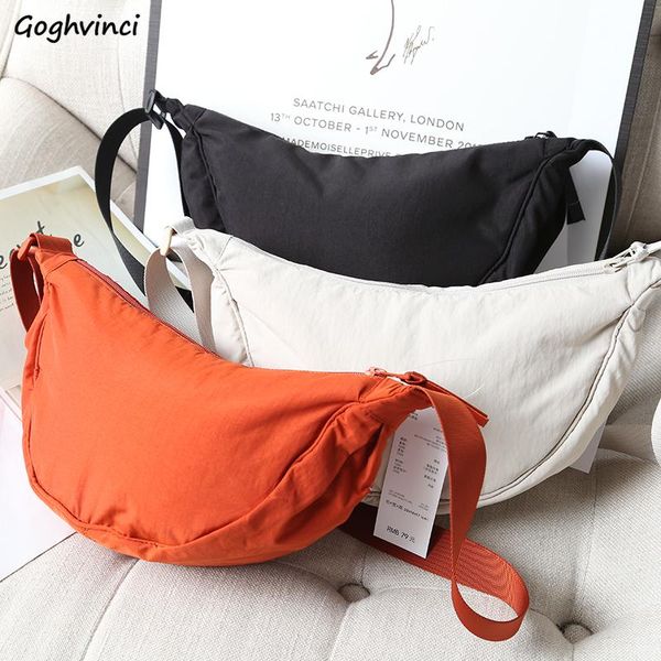 evening bags solid nylon women shoulder simple couples cross body korean style students leisure chest pack bf ulzzang hobos bag portable
evening bags solid nylon women shoulder simple couples cross body korean style students leisure chest pack bf ulzzang hobos bag portable