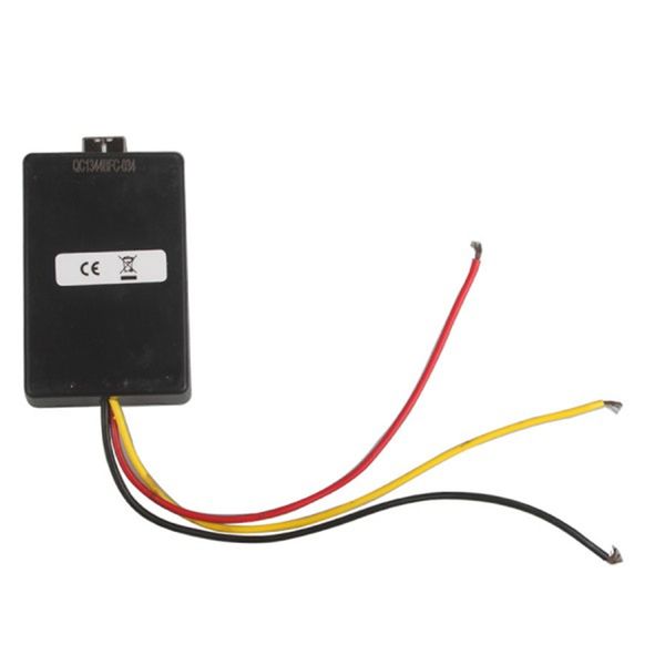 super mb esl usb tool for w202/w208/w210/w203/w209/w219/w211
super mb esl usb tool for w202/w208/w210/w203/w209/w219/w211