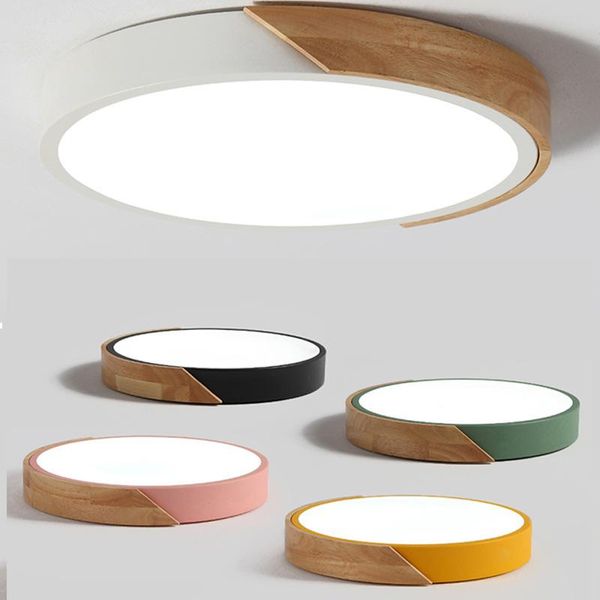 ceiling lights nordic ac85-265v bedside aluminum lamp fixtures lighting light e27 led lamps
ceiling lights nordic ac85-265v bedside aluminum lamp fixtures lighting light e27 led lamps