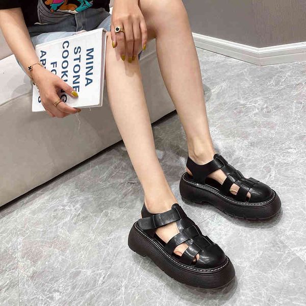 dress shoes summer new womens sandals students flat platform women soft patent leather gladiator female beach rwwl, Black
dress shoes summer new womens sandals students flat platform women soft patent leather gladiator female beach rwwl, Black