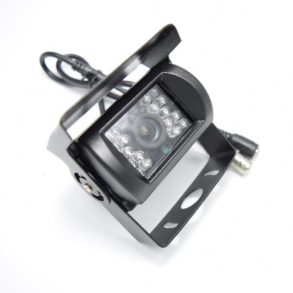 mini 4k 8mp ahd camera outdoor surveillance ir cut filter hd lens night vision cctv security waterproof auto bus car ip cameras
mini 4k 8mp ahd camera outdoor surveillance ir cut filter hd lens night vision cctv security waterproof auto bus car ip cameras
