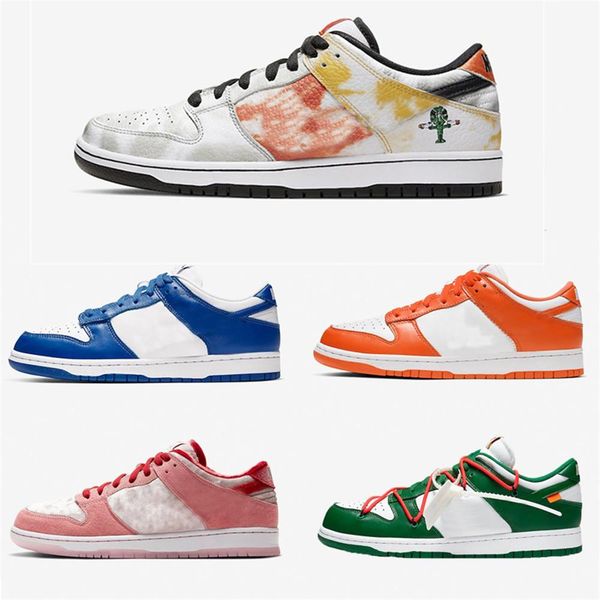 2021 mens light running shoes university blue coast laser orange classic green low cherry men women trainers sports sneakers with box, Black
2021 mens light running shoes university blue coast laser orange classic green low cherry men women trainers sports sneakers with box, Black