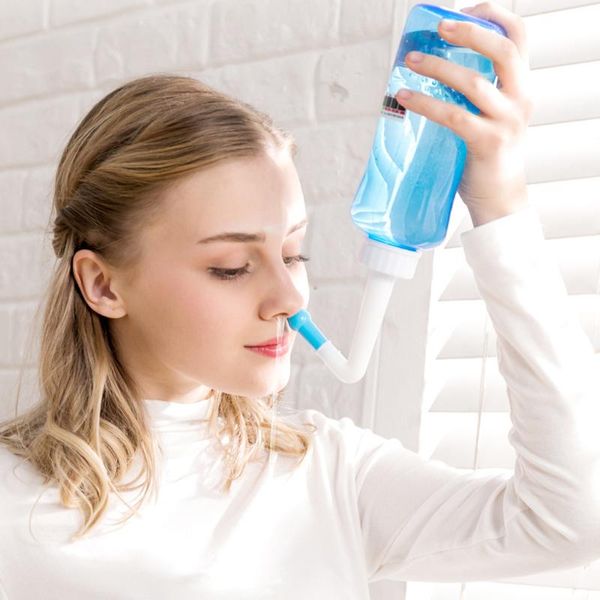 electric nose & ear trimmers 300ml 500ml adults children nasal wash cleaner protector cleans moistens child avoid allergic rhinitis ne
electric nose & ear trimmers 300ml 500ml adults children nasal wash cleaner protector cleans moistens child avoid allergic rhinitis ne