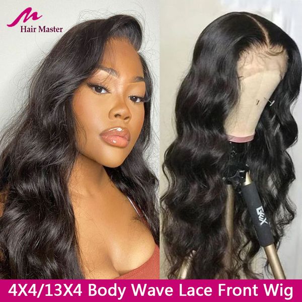body wave lace front wig 28 30 inch lace front wigs for women transparent lace wigs 13x4/t part brazilian human hair wigs remy, Black
body wave lace front wig 28 30 inch lace front wigs for women transparent lace wigs 13x4/t part brazilian human hair wigs remy, Black