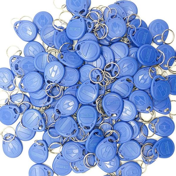 access control card 10pcs smart 9 colors keyfob rfid tag 125khz proximity keyfobs key fob
access control card 10pcs smart 9 colors keyfob rfid tag 125khz proximity keyfobs key fob