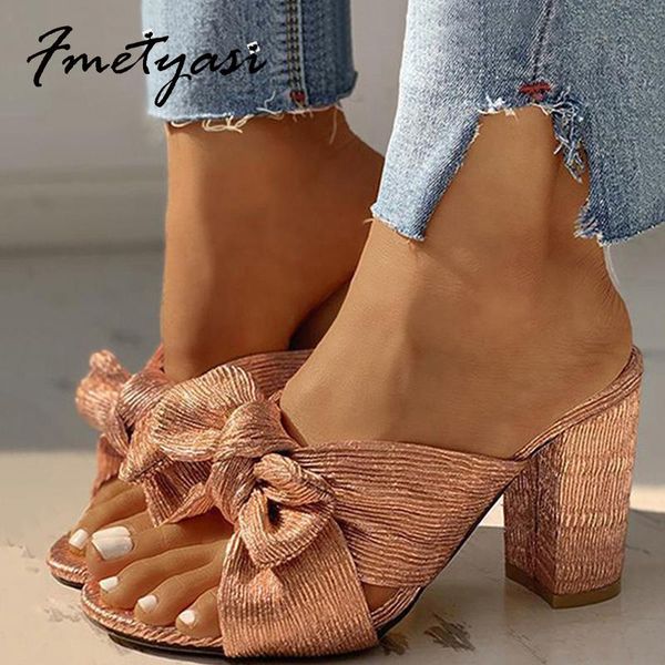 dress shoes high heel sandals women's fashion pu butterfly-knot slingbacks shallow chunky heels slip-on height increasing, Black
dress shoes high heel sandals women's fashion pu butterfly-knot slingbacks shallow chunky heels slip-on height increasing, Black