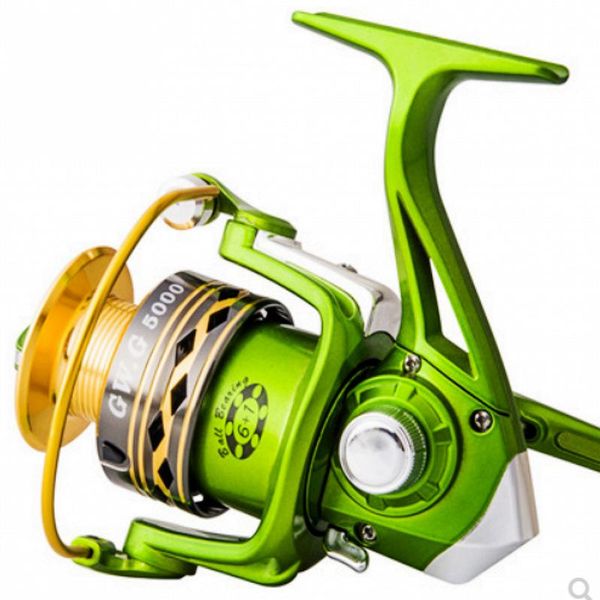 spinning wheel fishing reel metal spool wood handle folding rocker arm 6+1bb baitcasting reels
spinning wheel fishing reel metal spool wood handle folding rocker arm 6+1bb baitcasting reels