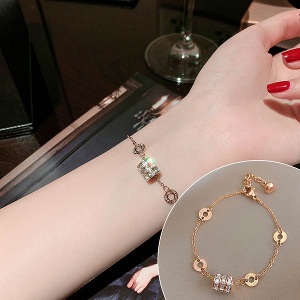 xianlan602 web celebrity fashion bracelets female leaves bowknot pearl bracelet of hearts niche design student girlfriends hand ac, Silver
xianlan602 web celebrity fashion bracelets female leaves bowknot pearl bracelet of hearts niche design student girlfriends hand ac, Silver