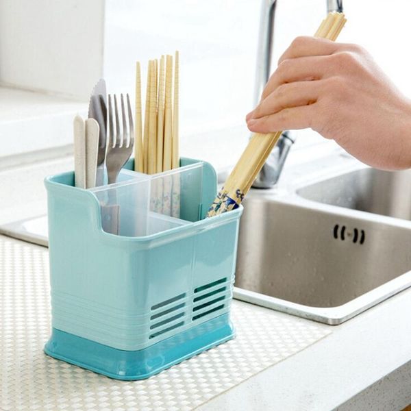 hooks & rails 4 grids kitchen cutlery storage shelves chopsticks hollow drain container rack organizer holder stand refrigerator
hooks & rails 4 grids kitchen cutlery storage shelves chopsticks hollow drain container rack organizer holder stand refrigerator
