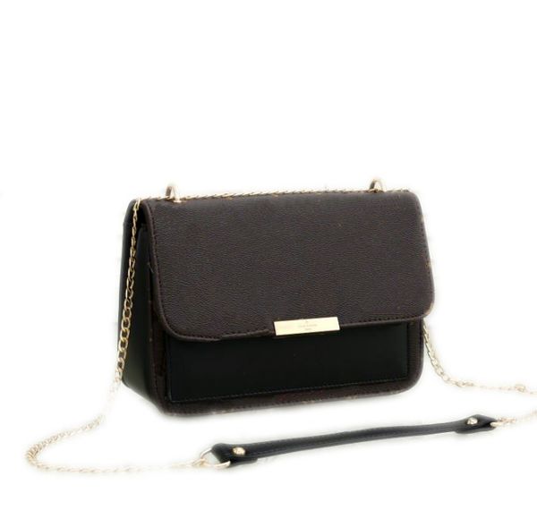 spring summer 2021 embossed puffy leather chain bag coussin pm handbag fashion-forward shoulder bags cross-body with the strap purse wallet
spring summer 2021 embossed puffy leather chain bag coussin pm handbag fashion-forward shoulder bags cross-body with the strap purse wallet
