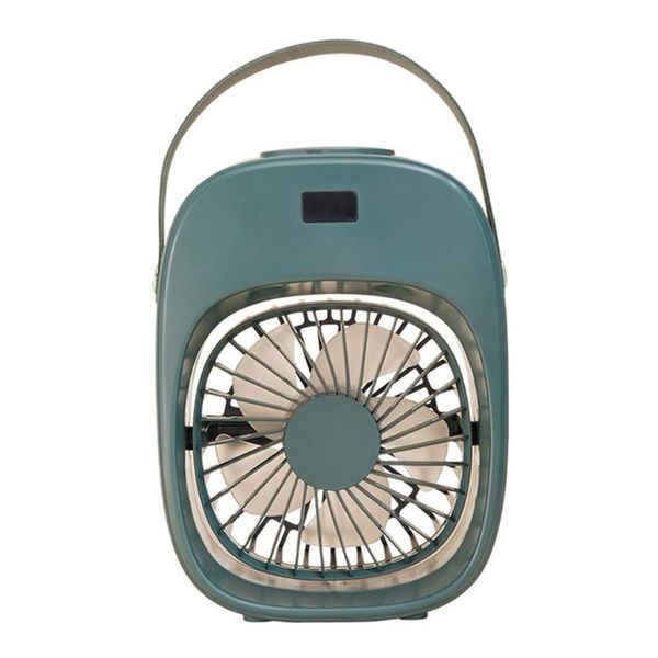 electric fans portable humidifier misting fan with 3 speeds air cooler rechargeable cordless personal mini quiet desk handle dropship
electric fans portable humidifier misting fan with 3 speeds air cooler rechargeable cordless personal mini quiet desk handle dropship