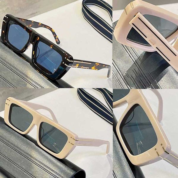 fashion design sunglasses signaturn s2u square plate frame full of individual popular style outdoor uv400 eyewear with lanyard and protectio, White;black
fashion design sunglasses signaturn s2u square plate frame full of individual popular style outdoor uv400 eyewear with lanyard and protectio, White;black
