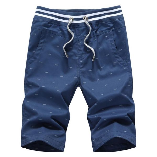 men's shorts clothing cotton casual beach pants fashion brand system bandwidth loose large size 4xl, White;black
men's shorts clothing cotton casual beach pants fashion brand system bandwidth loose large size 4xl, White;black