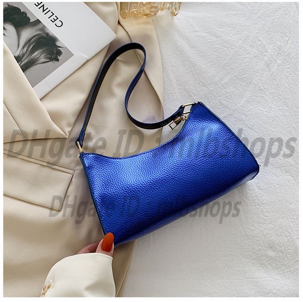 shoulder bags luxurys designers fashion womens crossbody handbags wallets ladies clutch underarm bag purse 2021 totes cross body handbag
shoulder bags luxurys designers fashion womens crossbody handbags wallets ladies clutch underarm bag purse 2021 totes cross body handbag