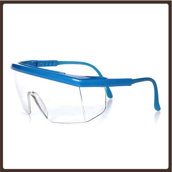 outdoor eyewear industrial cycling glasses women fashion europe eye goggle uv protection men oculos ciclismo sunglasses for driving
outdoor eyewear industrial cycling glasses women fashion europe eye goggle uv protection men oculos ciclismo sunglasses for driving