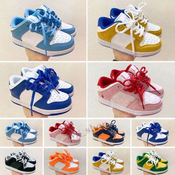 low sp kids running shoes university orange infant boys girl sneakers marine syracuse white orange blaze brazil varsity maize, Black
low sp kids running shoes university orange infant boys girl sneakers marine syracuse white orange blaze brazil varsity maize, Black