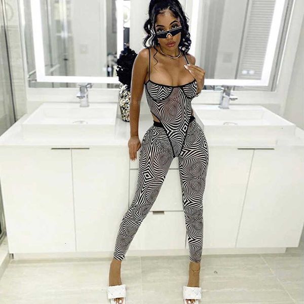 women's shorts summer black streetwear zebra-stripe bodysuit girdle and 2-fartce defines ladies'clothes chic high-fashion design s, White;black
women's shorts summer black streetwear zebra-stripe bodysuit girdle and 2-fartce defines ladies'clothes chic high-fashion design s, White;black