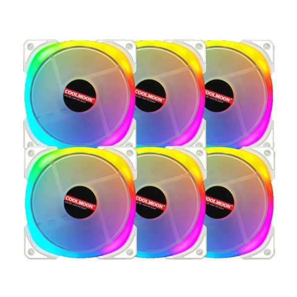 case fan 12cm rgb square external light 5v a-rgb 120mm chassis quiet control cooler double pride cooling fans & coolings
case fan 12cm rgb square external light 5v a-rgb 120mm chassis quiet control cooler double pride cooling fans & coolings