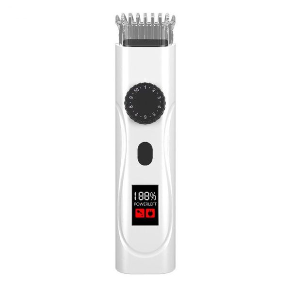 hair clippers for men professional cutting with lcd display cordless quiet trimmers clipper electric adults
hair clippers for men professional cutting with lcd display cordless quiet trimmers clipper electric adults