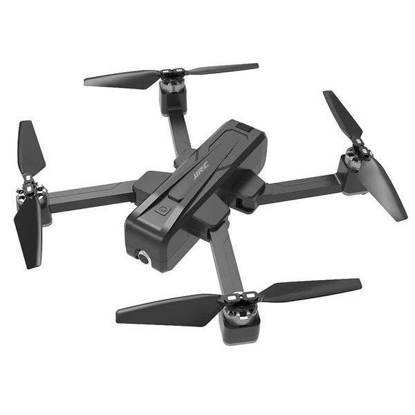 drone with camera hd helicopter 2k wifi fpv selfie dron gps quadcopter professional optical flow positioning drones
drone with camera hd helicopter 2k wifi fpv selfie dron gps quadcopter professional optical flow positioning drones