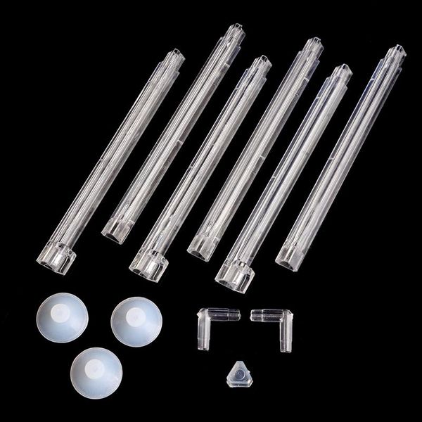 decorations plastic aquarium fish tank curtain air vent bubble bar release diffuser set accessories akvaryum dekor
decorations plastic aquarium fish tank curtain air vent bubble bar release diffuser set accessories akvaryum dekor