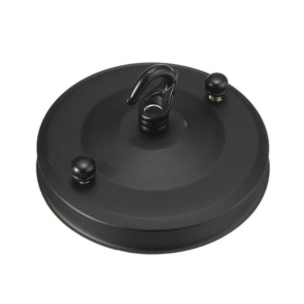 lamp holders & bases hook plate retro diy home metal center practical pendant ceiling holder light base durable accessory bulb fitting vinta
lamp holders & bases hook plate retro diy home metal center practical pendant ceiling holder light base durable accessory bulb fitting vinta