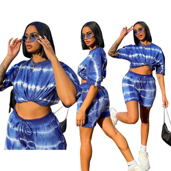 women's tracksuits women o neck tracksuit fashion high streetwear summer outfits 2021 crop and shorts, Gray
women's tracksuits women o neck tracksuit fashion high streetwear summer outfits 2021 crop and shorts, Gray