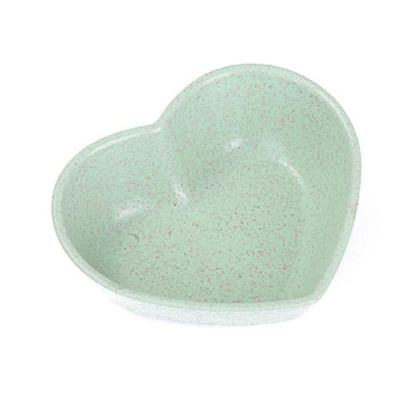 bowls home kitchen wheat straw seasoning dish creative plastic round pickles small tableware sauce snack
bowls home kitchen wheat straw seasoning dish creative plastic round pickles small tableware sauce snack