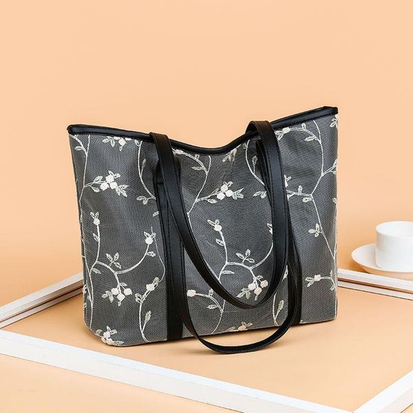 designer champagne luxury lace silk ladies shoulder bag for travel handbags bags
designer champagne luxury lace silk ladies shoulder bag for travel handbags bags