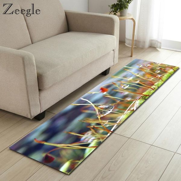 carpets zeegle 3d living room home door carpet anti-slip area rug kitchen floor mat bedroom bedside bathroom foot
carpets zeegle 3d living room home door carpet anti-slip area rug kitchen floor mat bedroom bedside bathroom foot